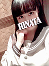 ひなた-Hinata-さん